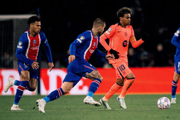 Yamal PSG Barca 3.jpg