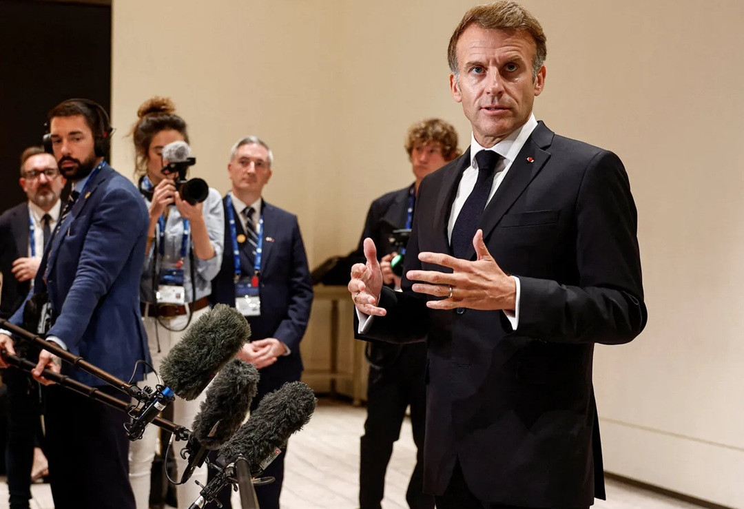 21int france trump bcfq videoSixteenByNineJumbo1600 v2.jpg