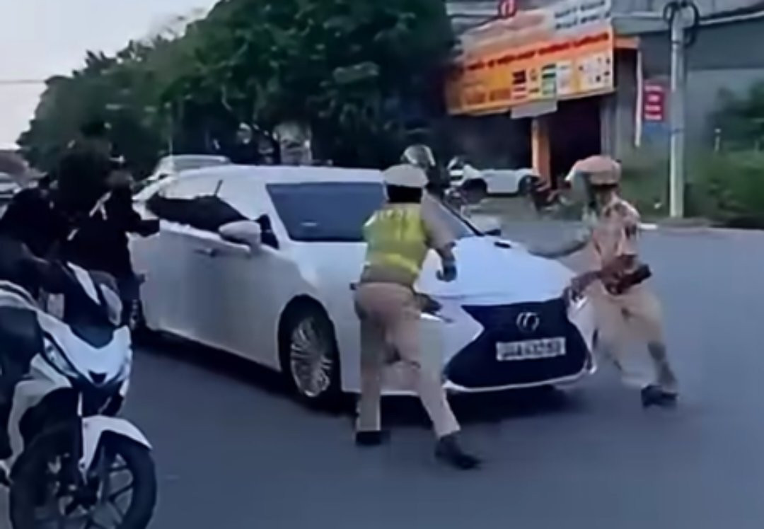 b6cf5bb7 62c7 4543 953f 407b1b1f063e 2349.jpeg