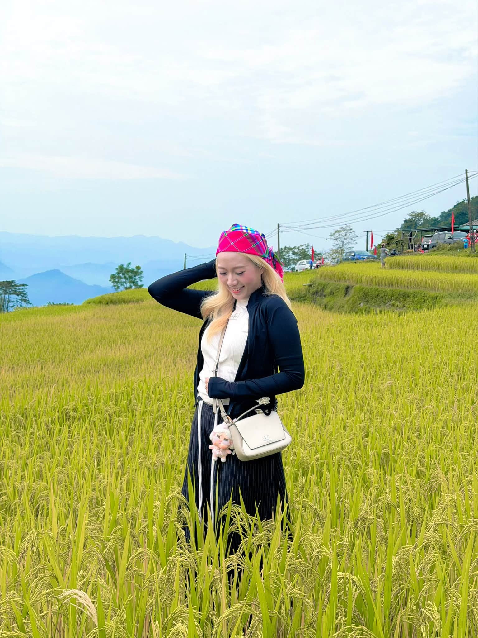 https://static-images.vnncdn.net/vps_images_publish/000001/000003/2026/10/22/ban-hong-thai-6-2406.jpg