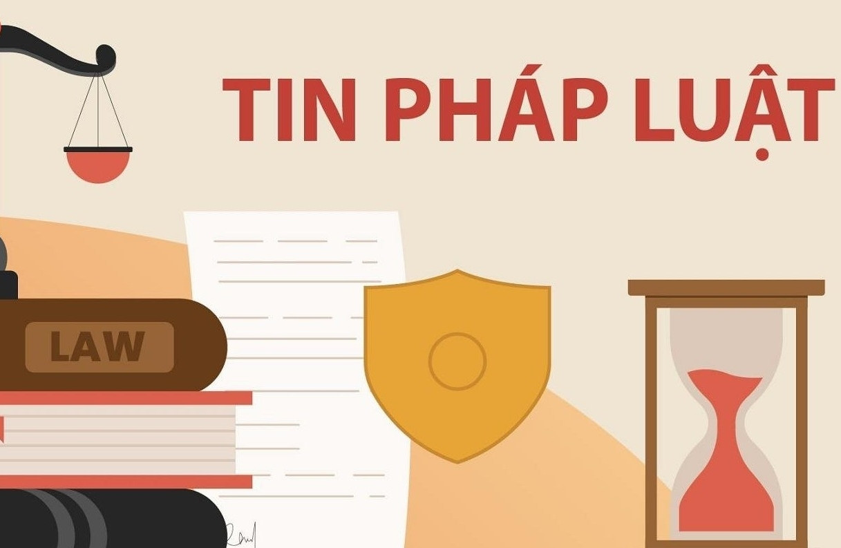 Bắt tạm giam người phụ nữ đăng nhiều bài viết có nội dung xấu