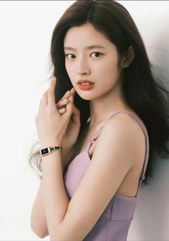 https://static-images.vnncdn.net/vps_images_publish/000001/000003/2026/10/22/batch-tai-xuong-3173.jpg
