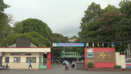 cao dang lilama2.jpg