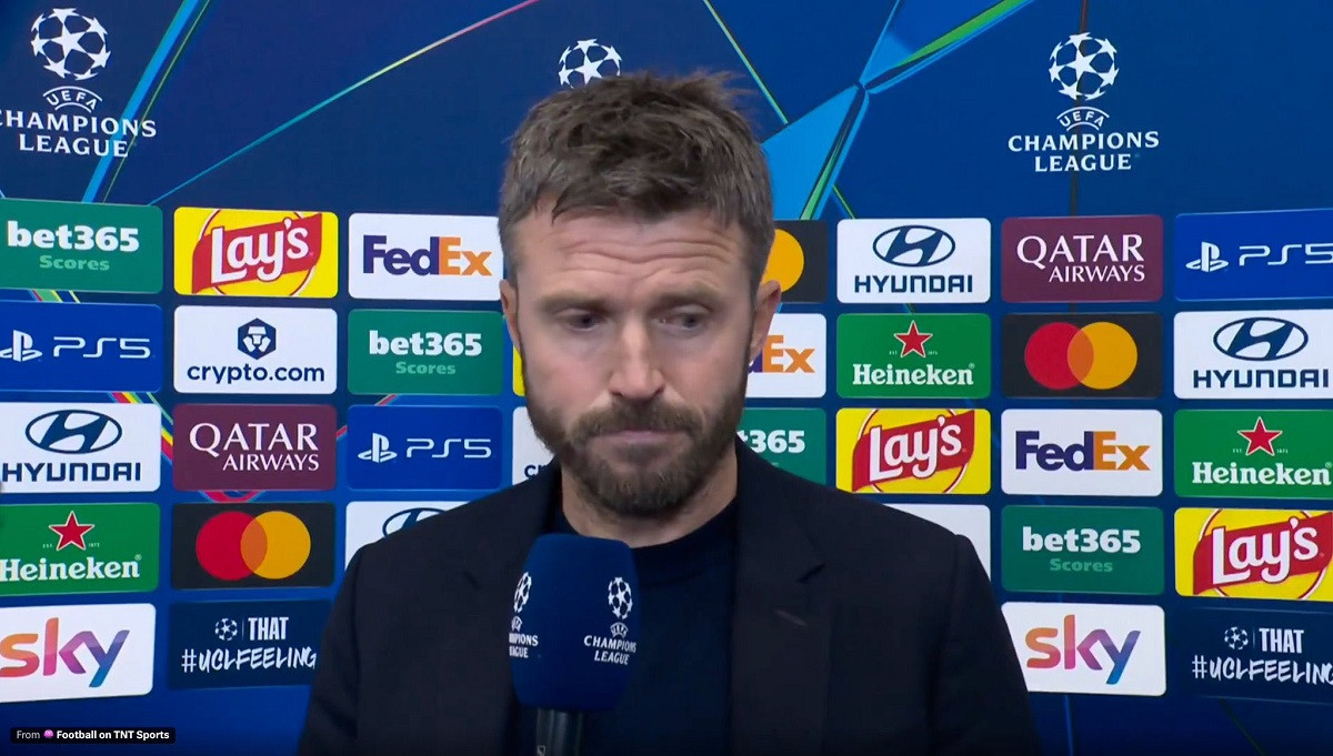 Carrick fr.jpg