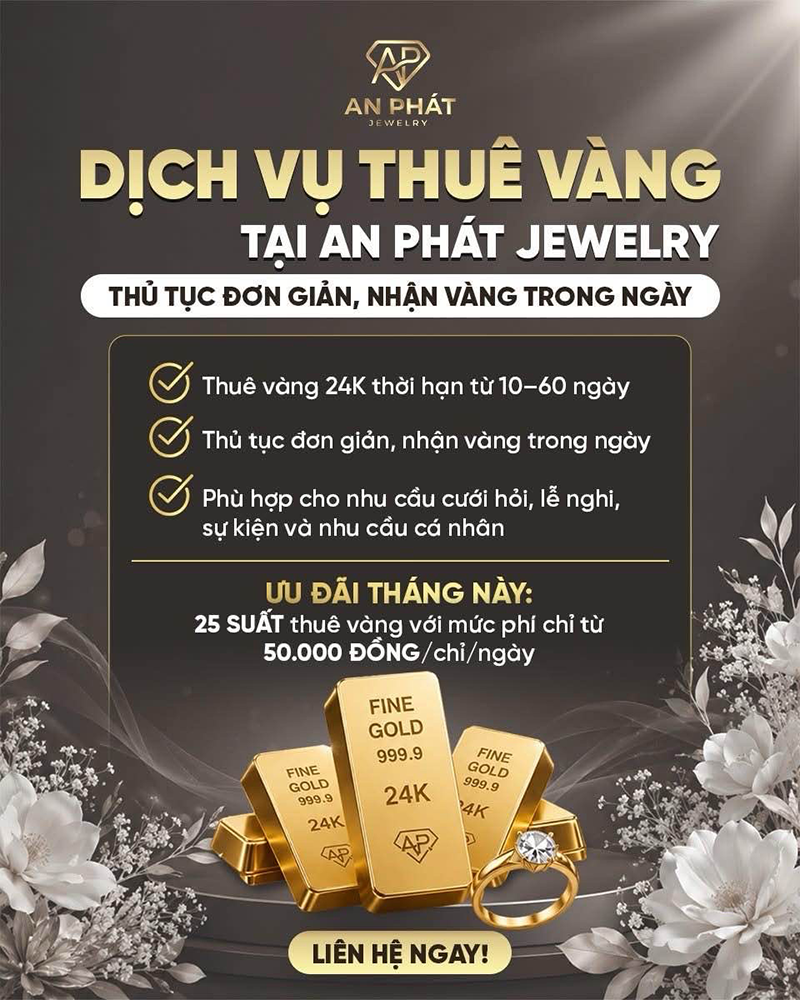 cho vay thue vang 1.png