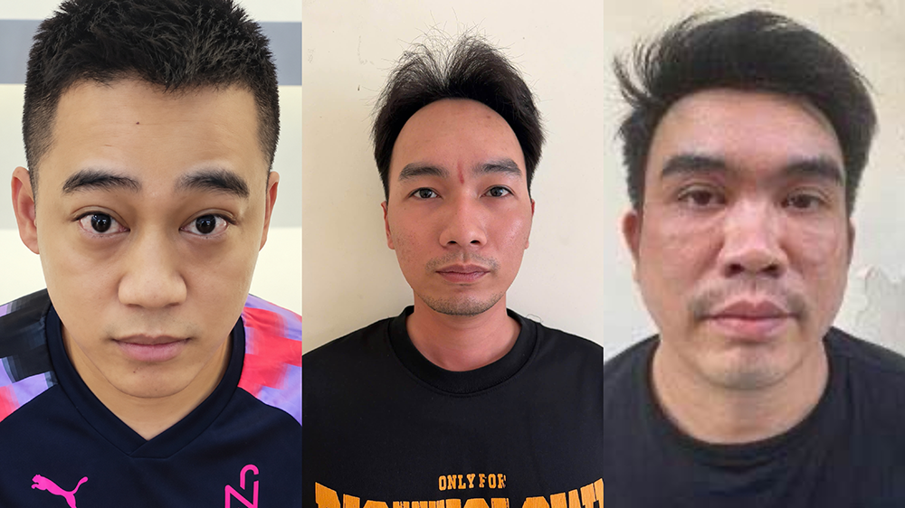 cho vay thue vang 6.png