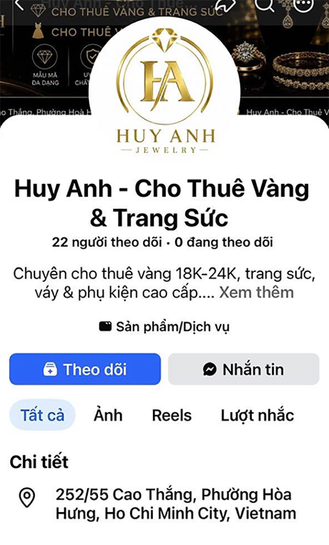 cho vay thue vang 9.png