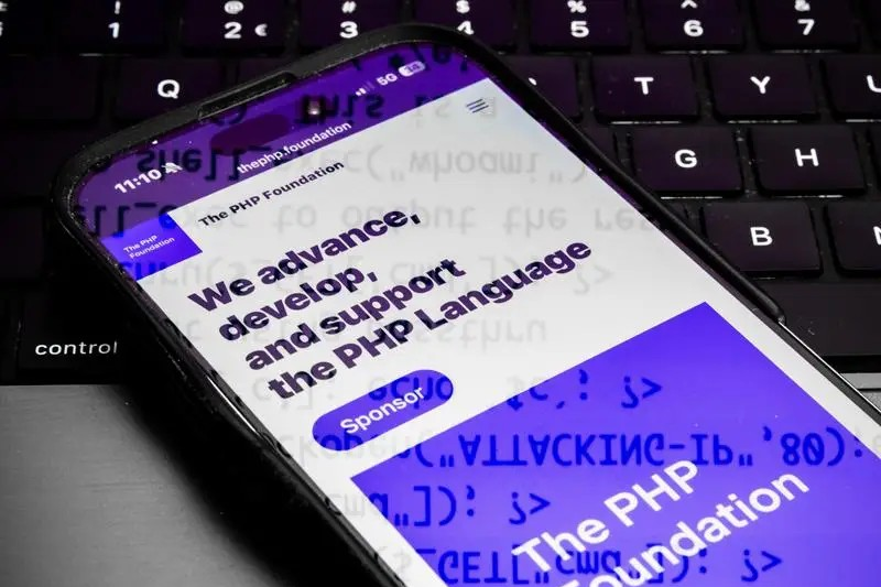 Công ty của kỹ sư người Việt phát hiện lỗ hổng đe dọa hàng triệu website