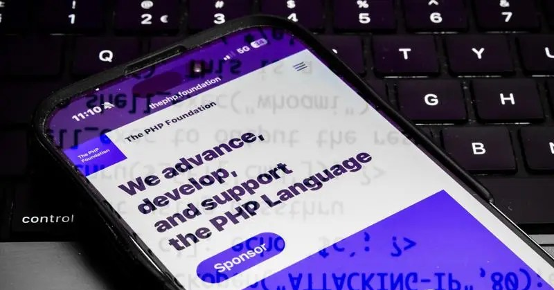 Công ty của kỹ sư người Việt phát hiện lỗ hổng đe dọa hàng triệu website