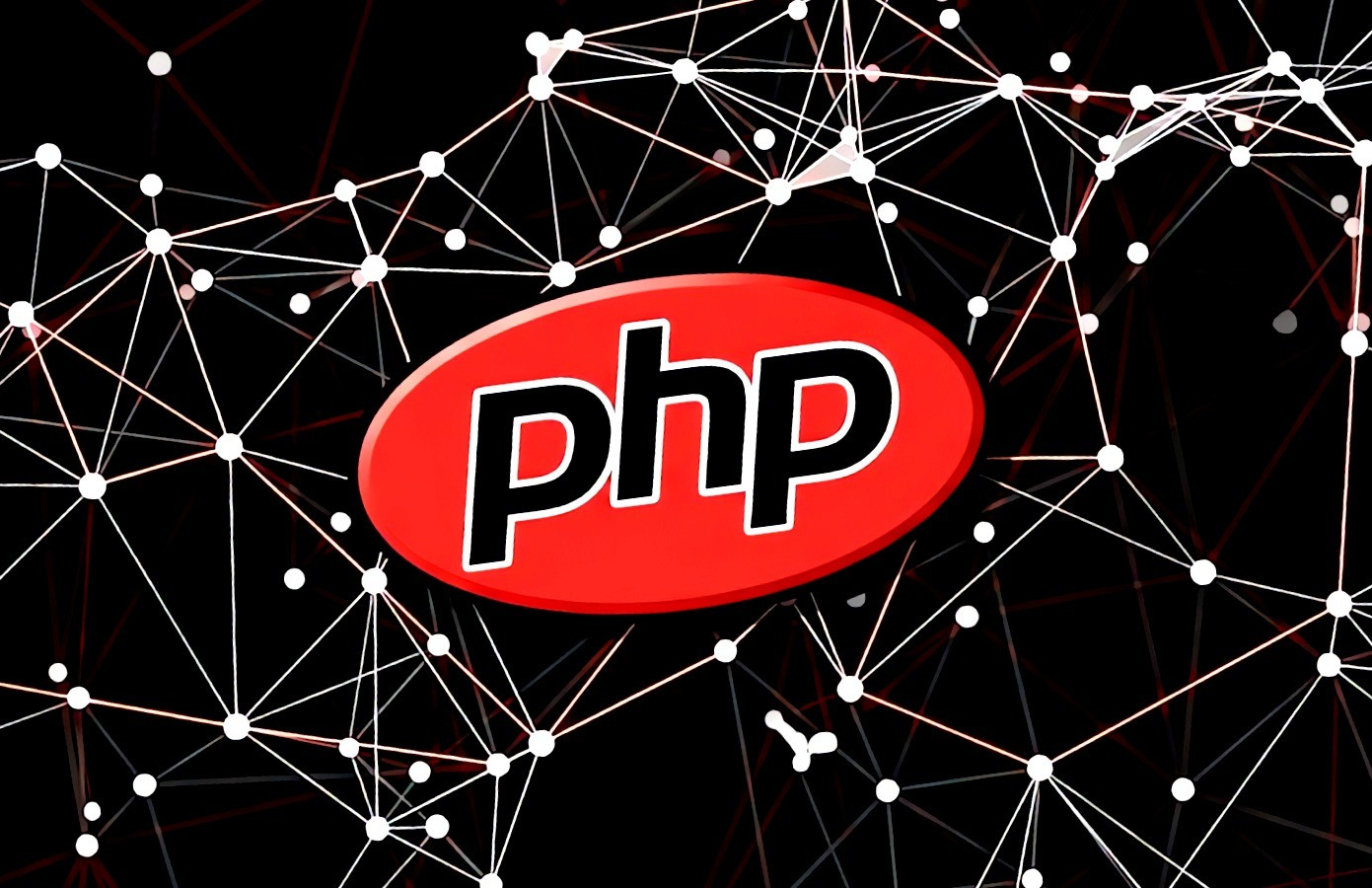 Cục An ninh mạng khuyến cáo 'không lo lắng quá mức' trước hai lỗ hổng PHP