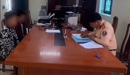 di xe buong tay.jpg