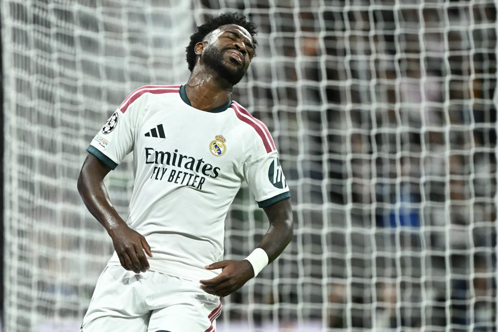 editorial_uefa_com fbl eur c1 real_madrid leipzig (2).jpg