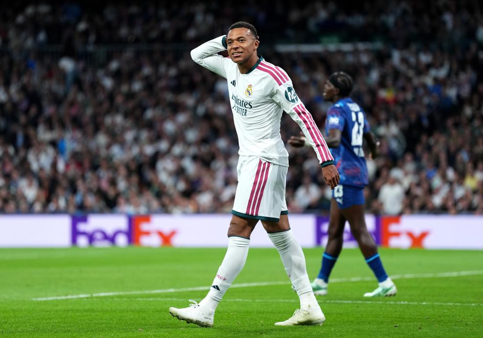 editorial_uefa_com fbl eur c1 real_madrid leipzig (3).jpg