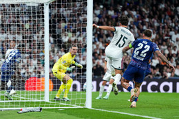 editorial_uefa_com fbl eur c1 real_madrid leipzig (4).jpg