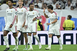 editorial_uefa_com fbl eur c1 real_madrid leipzig (5).jpg
