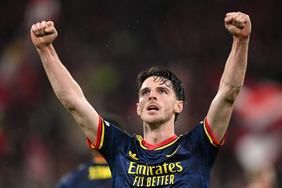 editorial_uefa_com fc_bayern_munchen_v_arsenal_fc_ _uefa_champions_league_2026_27_league_phase_md3 (9).jpg