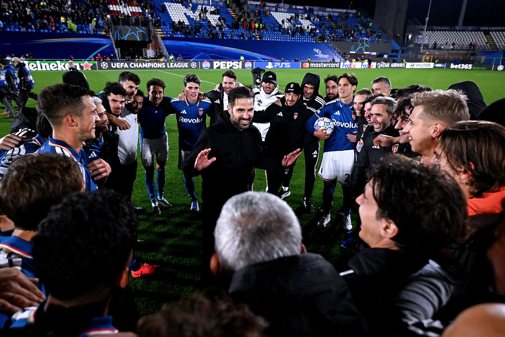 Fabregas Como MU.jpg
