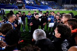 Fabregas Como MU.jpg