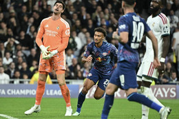 fbl eur c1 real_madrid leipzig (1).jpg