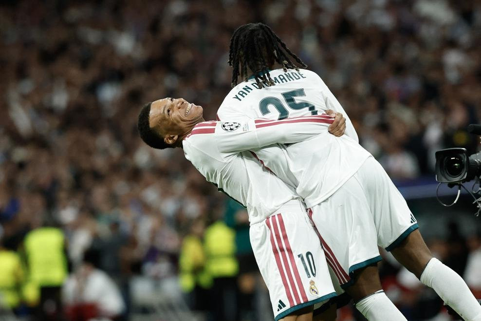 fbl eur c1 real_madrid leipzig.jpg