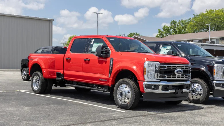 Ford triệu hồi 1.webp
