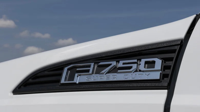 Ford Triệu hồi 2.webp
