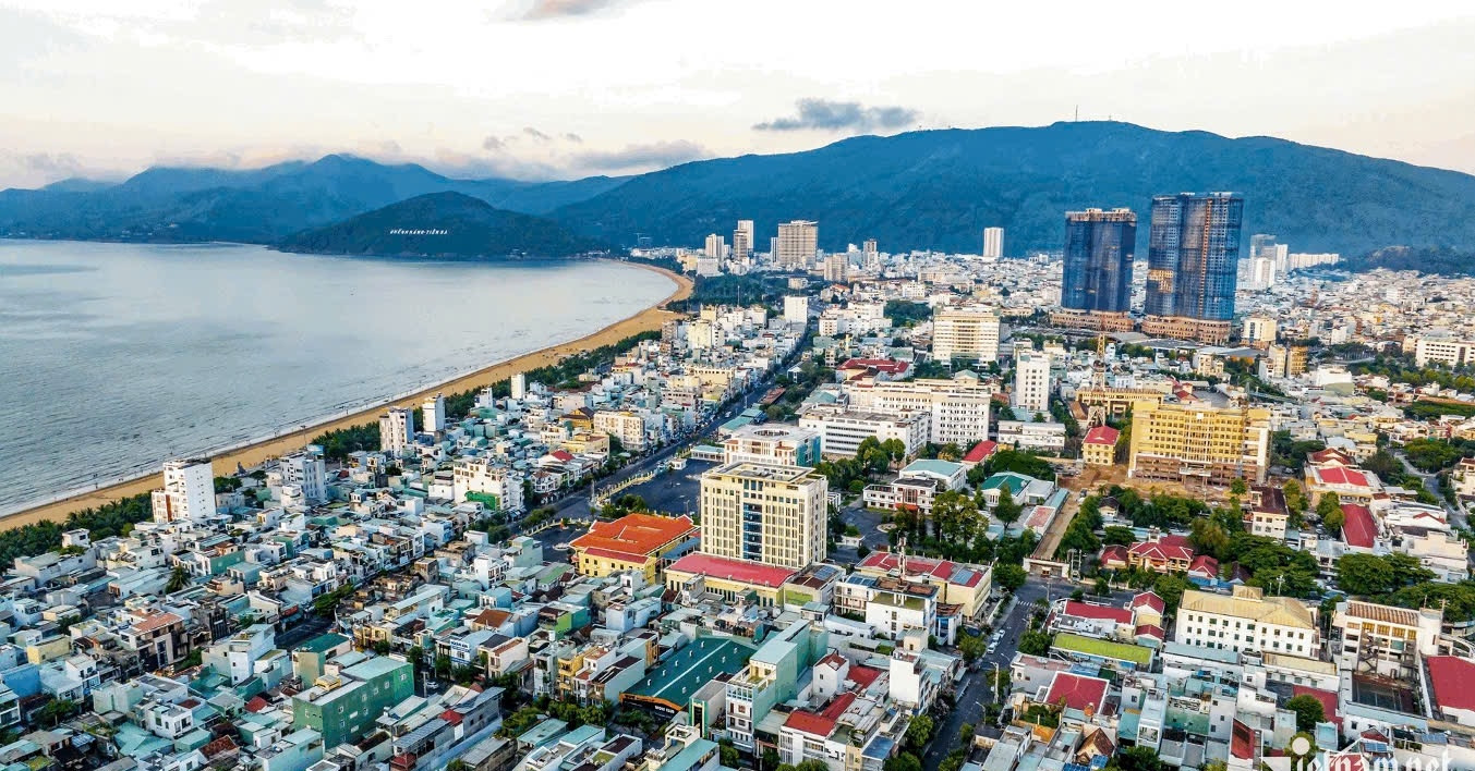 Gia Lai đẩy nhanh đầu tư công, quyết tâm bứt phá GRDP cuối năm