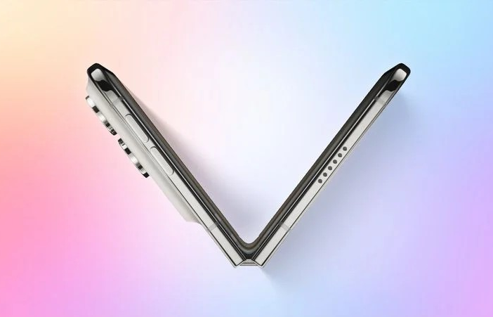 Hàng loạt quốc gia không được mua iPhone Duo vào ngày mở bán