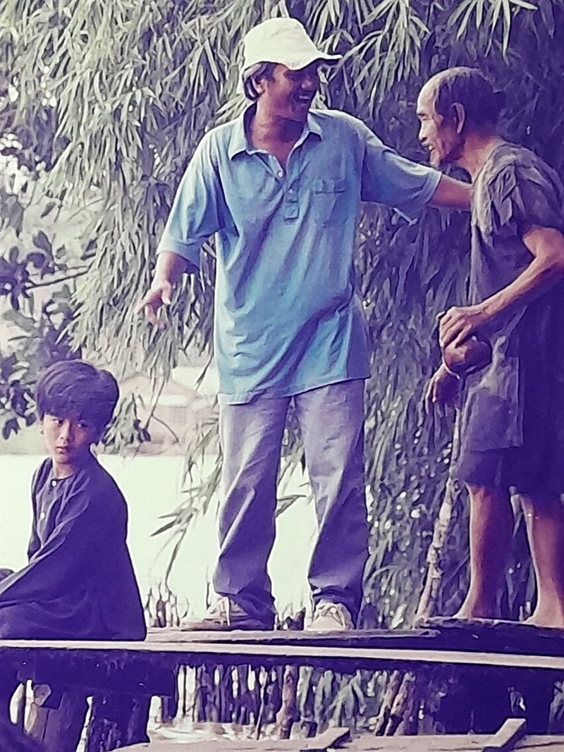 Hung Thuan.jpg