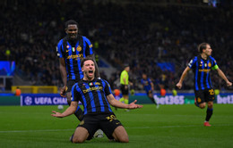 inter milan.jpeg