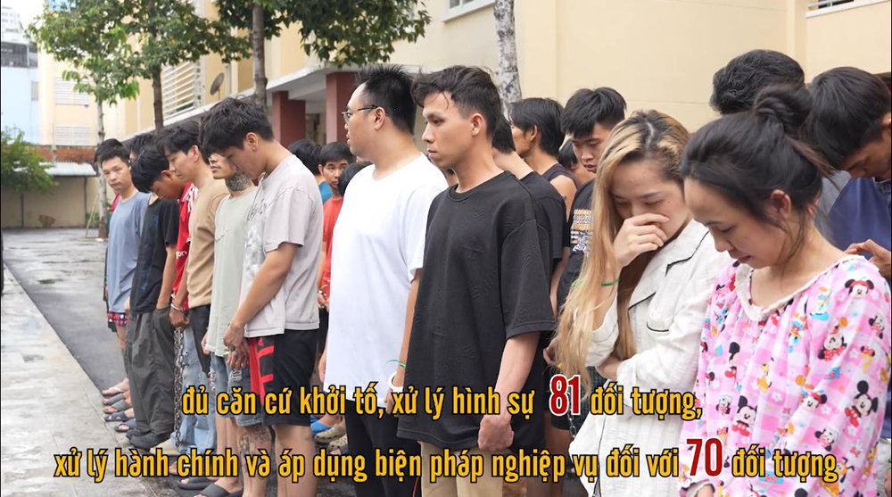 ma tuy 3.png