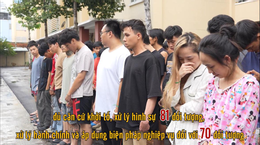 ma tuy 3.png