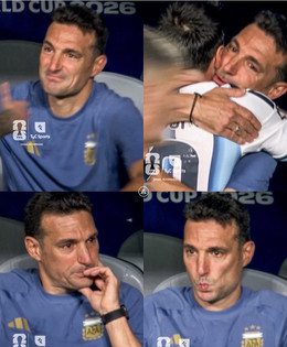 messi scaloni 1.jpg