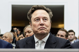 musk nyt.jpg