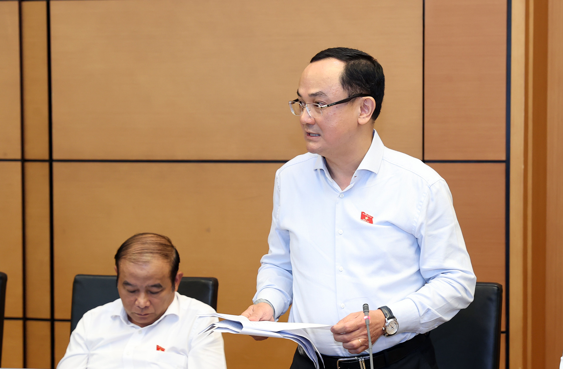 Nguyễn Ngọc Sơn_7875.jpg