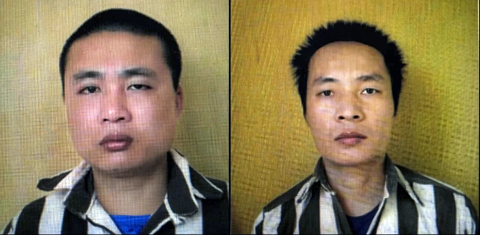 Pham nhan  1.jpg