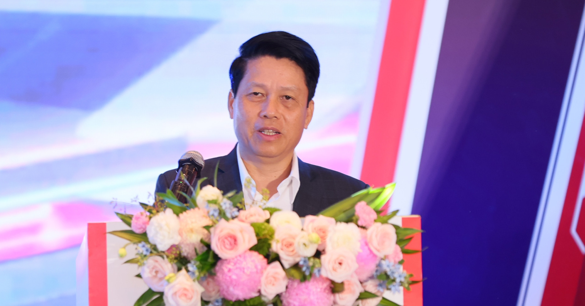 Phó Thống đốc Phạm Tiến Dũng: Ngân hàng không đảm bảo an ninh mạng nên đóng Mobile Banking