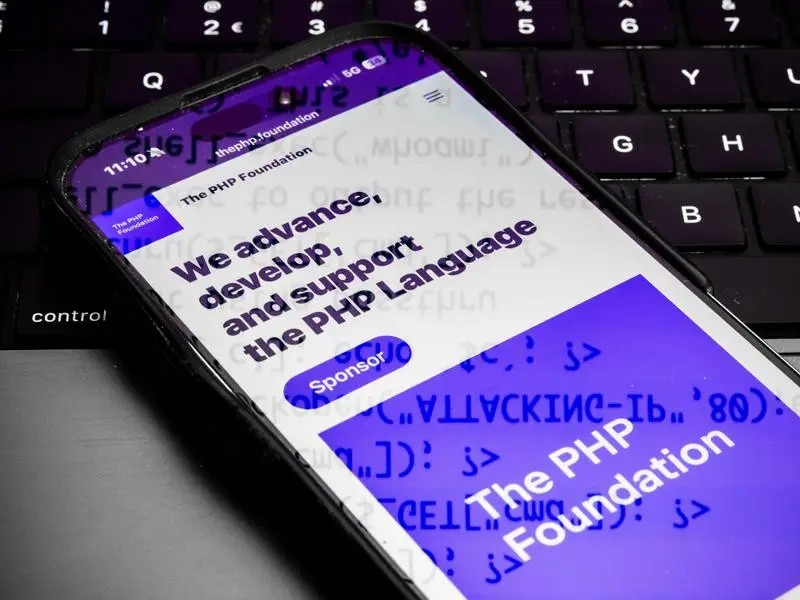 php epa