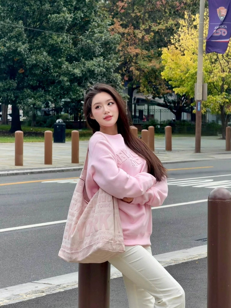 Phuong Oanh 02.jpg