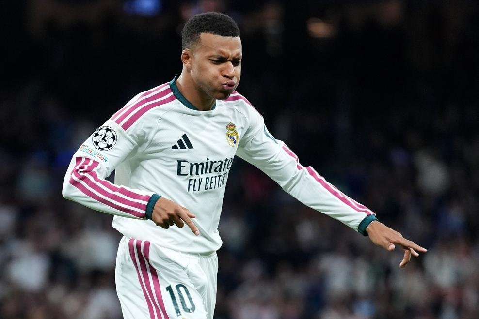 real_madrid_c.f._v_rb_leipzig_ _uefa_champions_league_2026_27_league_phase_md3 (2).jpg