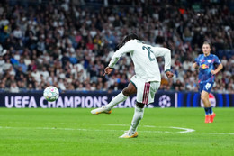real_madrid_c.f._v_rb_leipzig_ _uefa_champions_league_2026_27_league_phase_md3.jpg