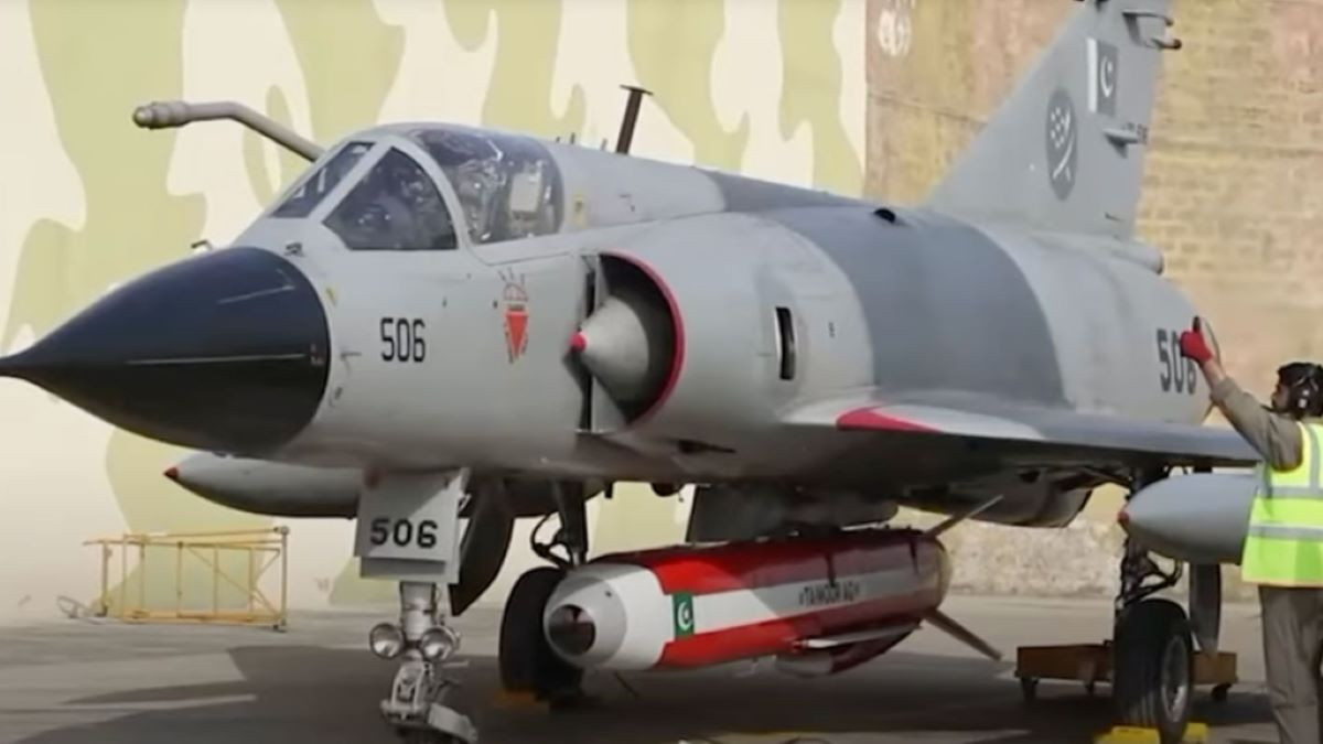 Taimoor Air Launched Cruise Missile (ALCM).jpg