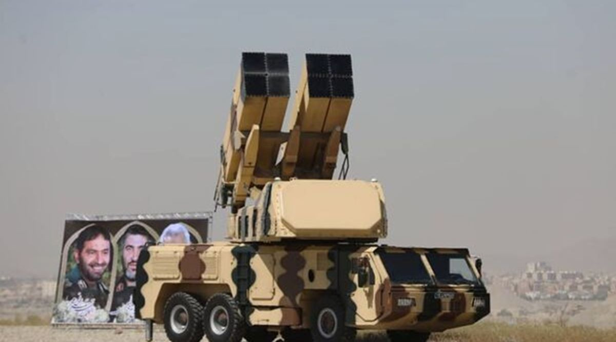 Tên lửa 9 Dey Iran 3.jpg