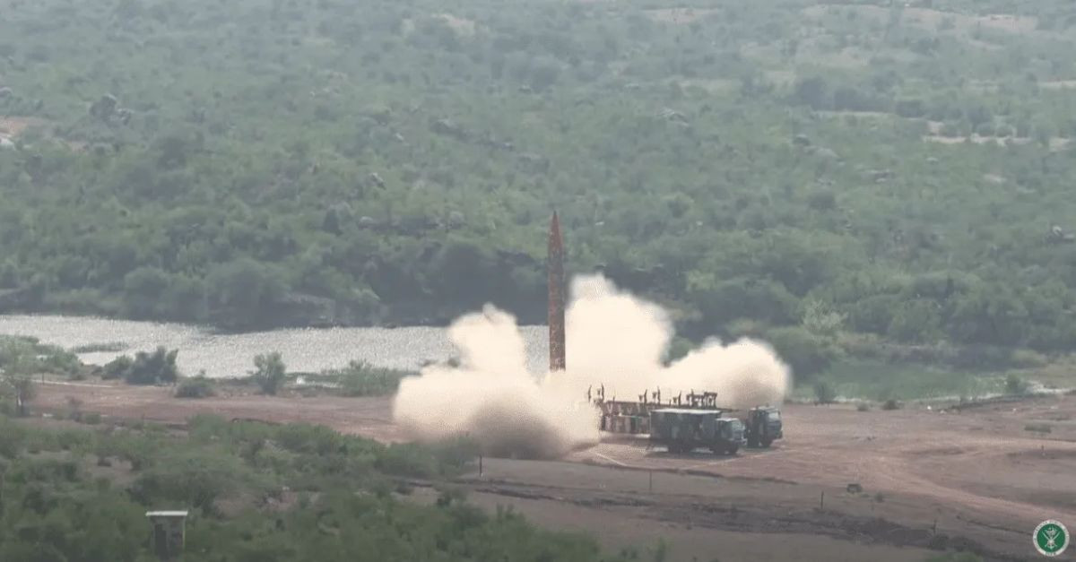 tên lửa Ghauri 2.jpg