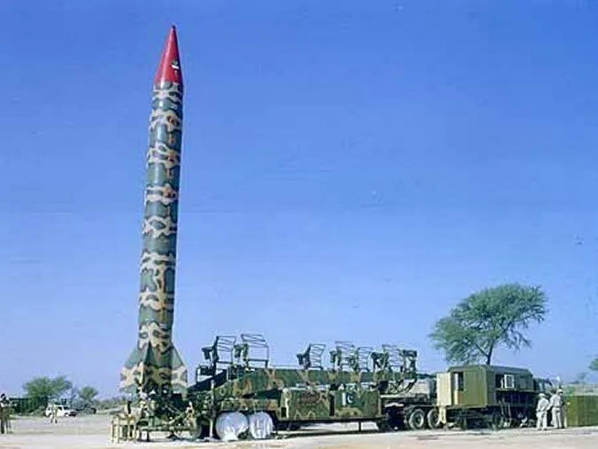 tên lửa Ghauri 4.jpg