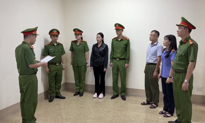 thoi su 23 10.png