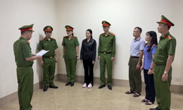 thoi su 23 10.png