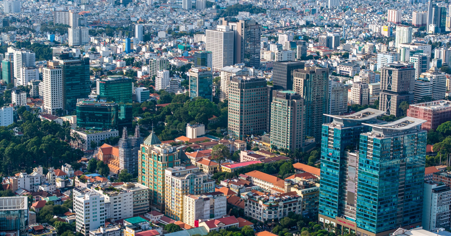 Thuế TPHCM nói lý do hồ sơ giải thể doanh nghiệp thường kéo dài