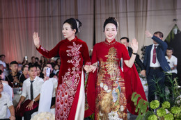 tiệc cưới 5.JPG