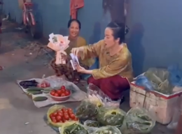 tiệc cưới 7.png